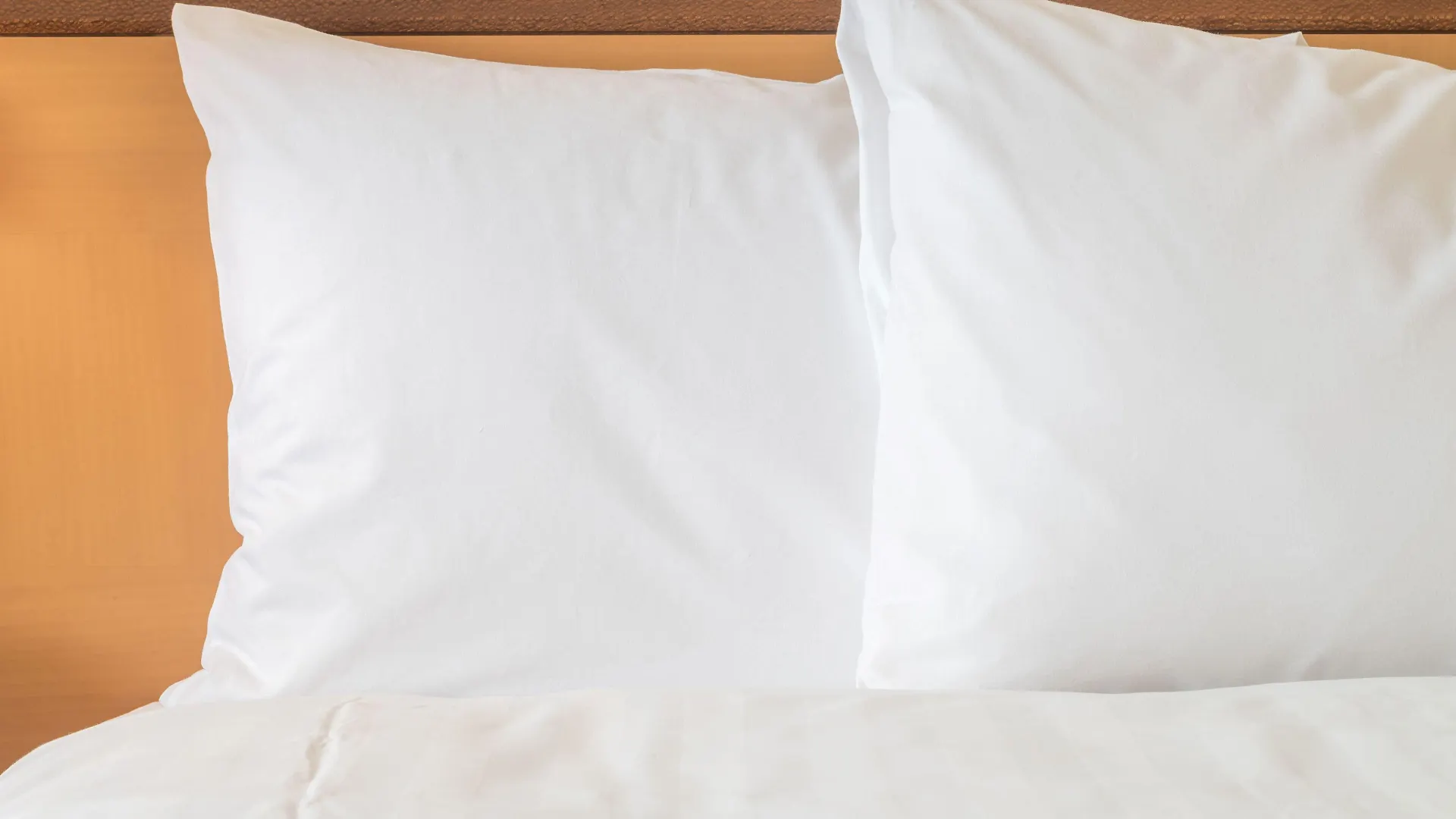 Holiday Inn Express Frankfurt Airport - Raunheim By Ihg